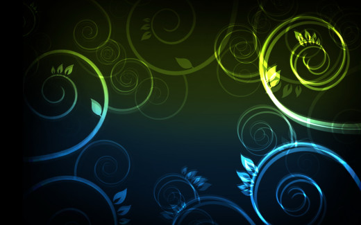 527162 (a): :1920x1200